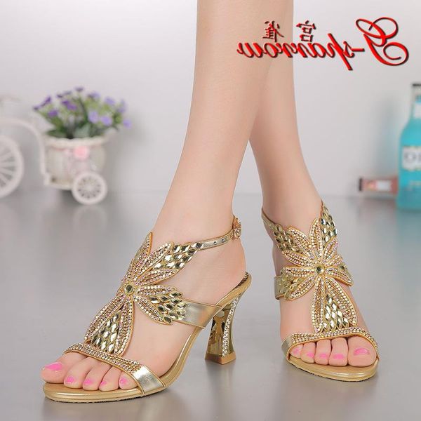 sandals rhinestone flower high-heeled evening 2021 women's diamond wedding shoes size, Black
sandals rhinestone flower high-heeled evening 2021 women's diamond wedding shoes size, Black
