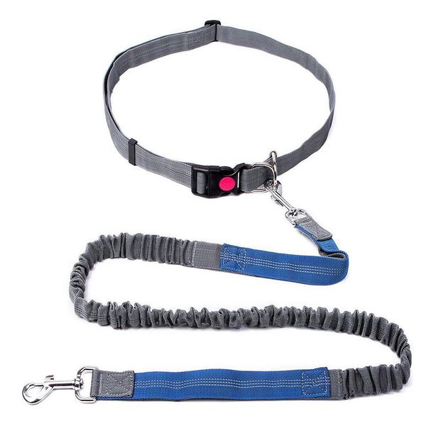 1 pcs dog leash hands-handle elastic dog leash reflective backpack belt adjustable bike strong waist
1 pcs dog leash hands-handle elastic dog leash reflective backpack belt adjustable bike strong waist