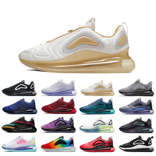 original running shoes 720 true aqua powder red bold branding bubble cool grey midnight navy nightshade oreo oxygen purple sunrise sunset vo, White;red
original running shoes 720 true aqua powder red bold branding bubble cool grey midnight navy nightshade oreo oxygen purple sunrise sunset vo, White;red