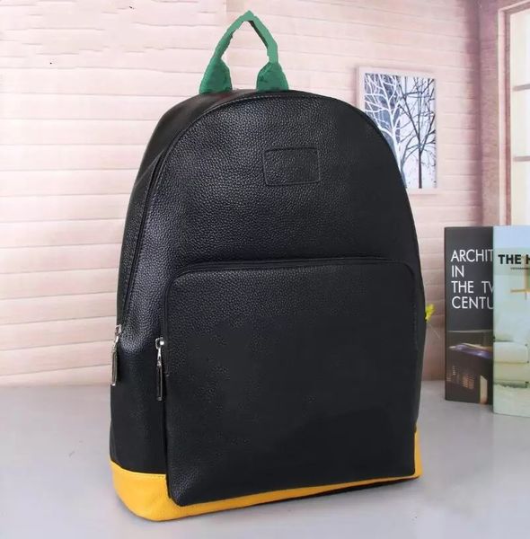 hh high-quality luxury leather backpack luxurys designer backpack men's and women's classic floral plaid school bags shoulder bag
hh high-quality luxury leather backpack luxurys designer backpack men's and women's classic floral plaid school bags shoulder bag