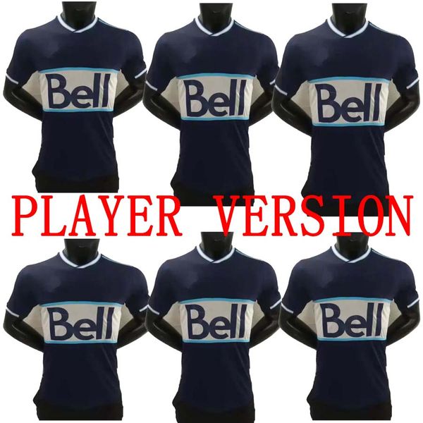 player version 2022 2023 vancouver fc soccer jerseys cavallini dajome r.gauld whitecaps mls 22 23 football shirt, Black;yellow
player version 2022 2023 vancouver fc soccer jerseys cavallini dajome r.gauld whitecaps mls 22 23 football shirt, Black;yellow