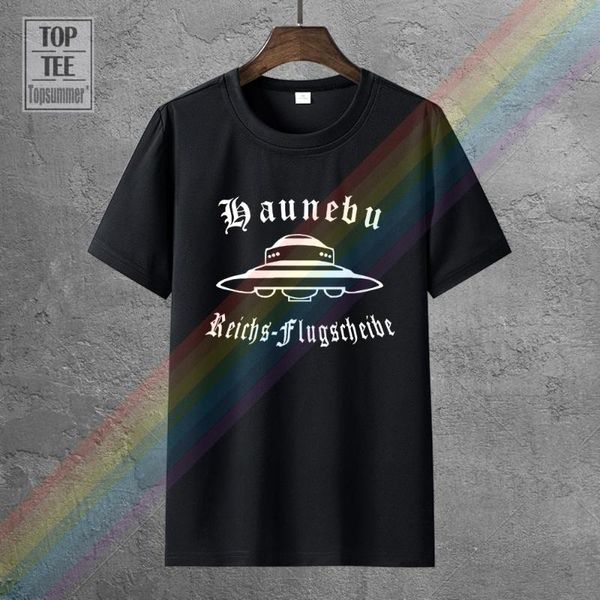 men's t-shirts haunebu t-shirt reichs-flugscheibe neuschwabenland wehrmacht wh 626-0, White;black
men's t-shirts haunebu t-shirt reichs-flugscheibe neuschwabenland wehrmacht wh 626-0, White;black