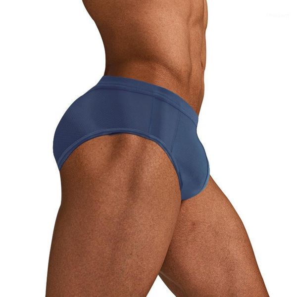 underpants 1pcs cotton low waist man underwear brief men innerwear gay panties jockstrap men's briefs under wear, Black;white
underpants 1pcs cotton low waist man underwear brief men innerwear gay panties jockstrap men's briefs under wear, Black;white