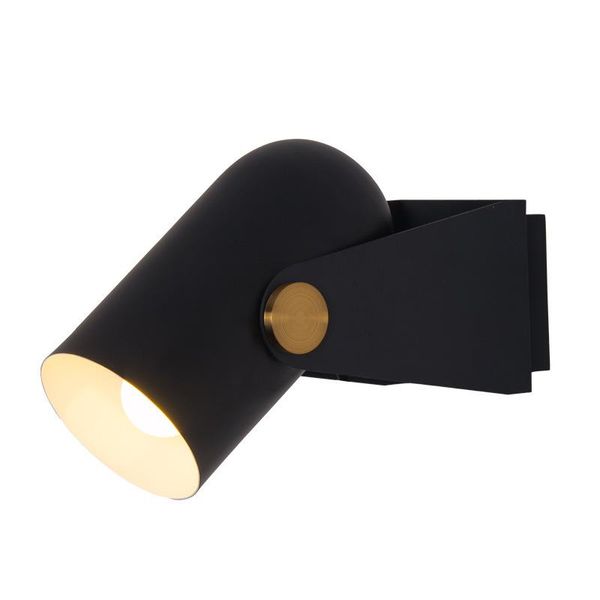 nordic creative bedside lamp bedroom lamp staircase corridor clothing store rotatable spotlight vintage light
nordic creative bedside lamp bedroom lamp staircase corridor clothing store rotatable spotlight vintage light