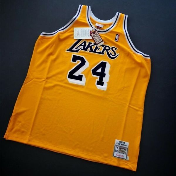 custom 740 youth women k b 07 08 basketball jersey size s-6xl, Black
custom 740 youth women k b 07 08 basketball jersey size s-6xl, Black