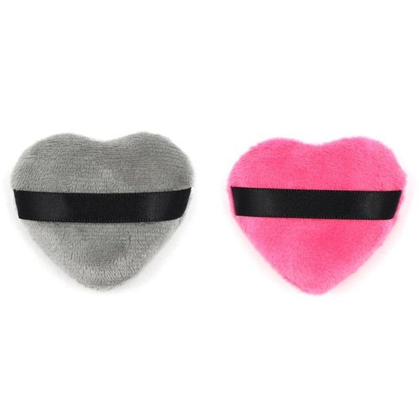 sponges, applicators & cotton 1pc gray rose red sponges soft makeup multifunctional large powder pat pure love shape auxiliary props for wom
sponges, applicators & cotton 1pc gray rose red sponges soft makeup multifunctional large powder pat pure love shape auxiliary props for wom