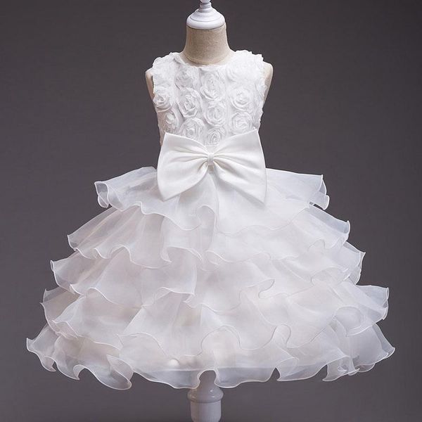 girl's dresses 3-10 years kids girls flower dress baby girl butterfly birthday party children fancy princess ball gown wedding clothes, Red;yellow
girl's dresses 3-10 years kids girls flower dress baby girl butterfly birthday party children fancy princess ball gown wedding clothes, Red;yellow