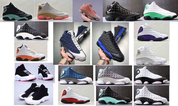 new mens basketball shoes 13s red flint hyper royal balck cat bred playground mens sports sneaker trainers athletic with box, White;red
new mens basketball shoes 13s red flint hyper royal balck cat bred playground mens sports sneaker trainers athletic with box, White;red