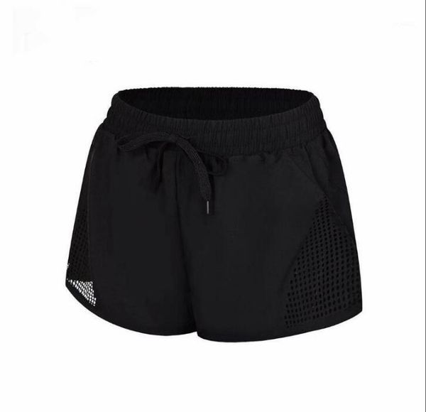 summer shorts men breathable embroidery 100% cotton retro beach short male men's, White;black
summer shorts men breathable embroidery 100% cotton retro beach short male men's, White;black