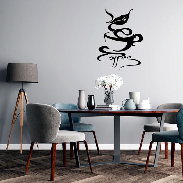 wall stickers lovely coffee modern fashion sticker for living room bedroom decoration murals
wall stickers lovely coffee modern fashion sticker for living room bedroom decoration murals
