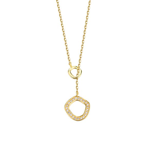 irregular necklace light luxury niche design feeling female contracted temperament sweater sweater collar bone chain chain, Silver
irregular necklace light luxury niche design feeling female contracted temperament sweater sweater collar bone chain chain, Silver