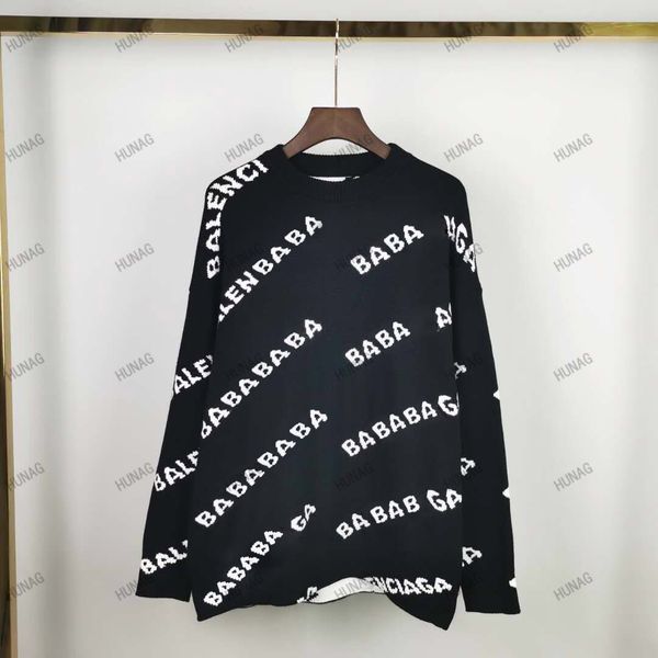 men's sweater tech fleece hoodie letter pattern men women senior classic leisure multicolor winter keep warm comfortable 17 kinds of ch, White;black
men's sweater tech fleece hoodie letter pattern men women senior classic leisure multicolor winter keep warm comfortable 17 kinds of ch, White;black