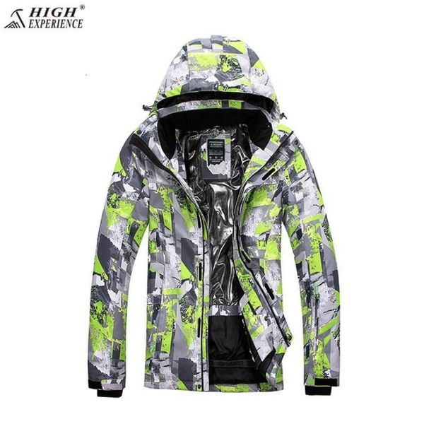 high experience.brand men winter ski jacket windproof jackets for men snow winter outdoor jacket 2021 waterproof
high experience.brand men winter ski jacket windproof jackets for men snow winter outdoor jacket 2021 waterproof