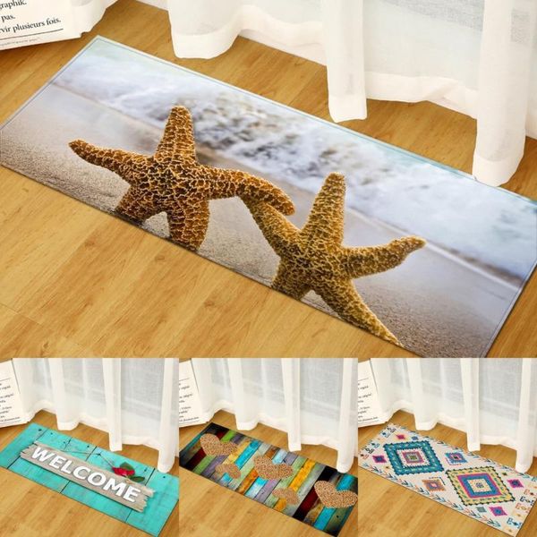 carpets modern area rugs strips anti-slip kitchen mat bedroom entrance doormat balcony bathroom living room carpet home floor
carpets modern area rugs strips anti-slip kitchen mat bedroom entrance doormat balcony bathroom living room carpet home floor