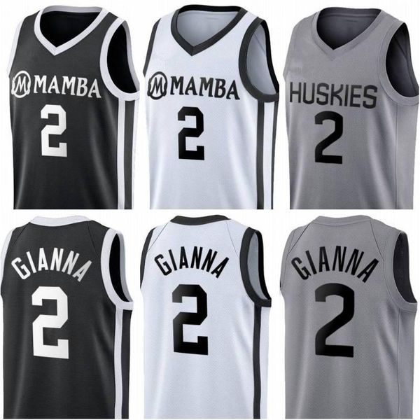 2021 new stitched gianna maria onore jersey uconn huskies special tribute college 2 gigi mamba memorial basketball jerseys, Black;red
2021 new stitched gianna maria onore jersey uconn huskies special tribute college 2 gigi mamba memorial basketball jerseys, Black;red