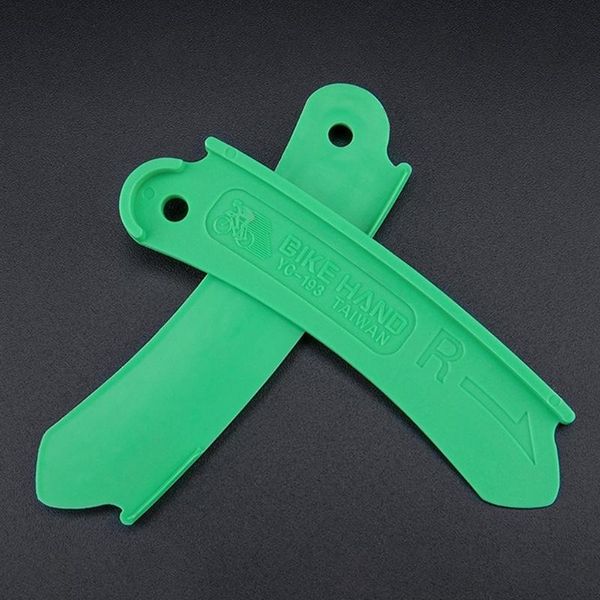 tools 2 pcs bicycle disc brake pads adjusting tool mtb road bike rotor mounting assistant repair spacer accessories
tools 2 pcs bicycle disc brake pads adjusting tool mtb road bike rotor mounting assistant repair spacer accessories