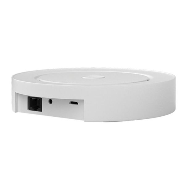smart home control -tuya zigbee bluetooth mesh 3-in-1 2-way multi-mode gateway, remote voice for use with alexa google
smart home control -tuya zigbee bluetooth mesh 3-in-1 2-way multi-mode gateway, remote voice for use with alexa google