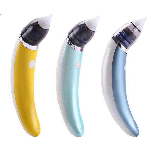 safe hygienic nose snot cleaner baby nasal aspirator nose cleaner sucker tool newborn care sniffling equipment
safe hygienic nose snot cleaner baby nasal aspirator nose cleaner sucker tool newborn care sniffling equipment