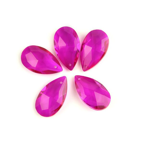 chandelier crystal 38mm-76mm rose almond part pendant glass trimming parts ornament prism for wedding
chandelier crystal 38mm-76mm rose almond part pendant glass trimming parts ornament prism for wedding