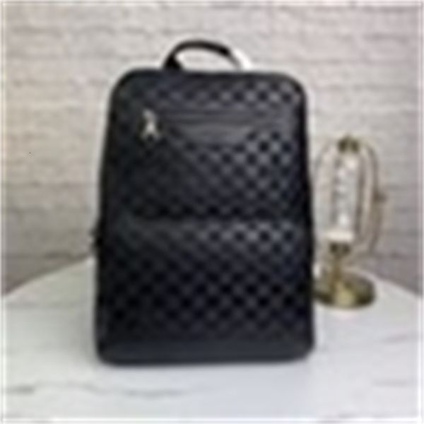 bag n41043 men fashion backpacks business brand tote messenger bags softsided luggage rolling designer luxury pqy7
bag n41043 men fashion backpacks business brand tote messenger bags softsided luggage rolling designer luxury pqy7