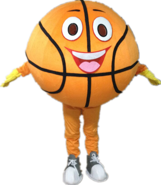 mascot costumes football soccer foot ball mascot costume cartoon character outfit business-starting ceremony opening session halloween, Red;yellow
mascot costumes football soccer foot ball mascot costume cartoon character outfit business-starting ceremony opening session halloween, Red;yellow