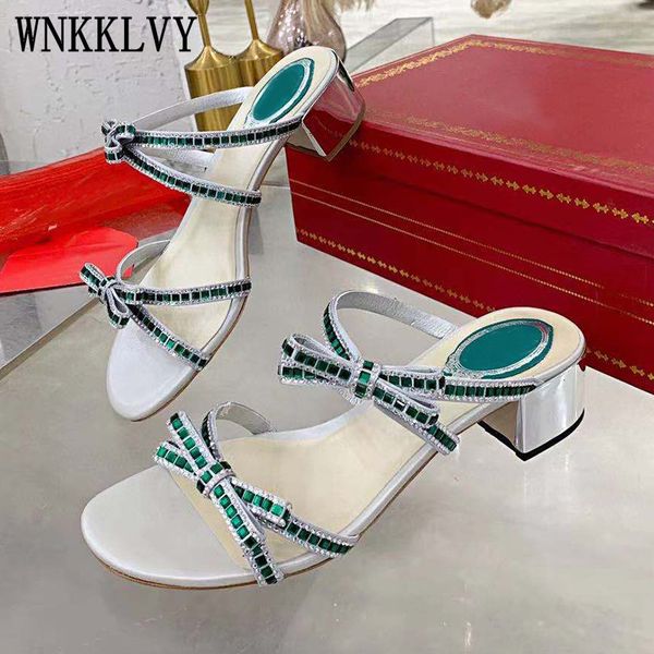 official website 70% off outlet new summer bow cross band rhinestone slippers women bling crystal sandals party dress shoes for ladies flipf, Black
official website 70% off outlet new summer bow cross band rhinestone slippers women bling crystal sandals party dress shoes for ladies flipf, Black