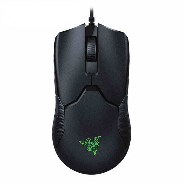 razer viper mini gaming mouse 61g ultra- lightweight designchroma rgb underglow 8500 dpi optical sensorhello
razer viper mini gaming mouse 61g ultra- lightweight designchroma rgb underglow 8500 dpi optical sensorhello