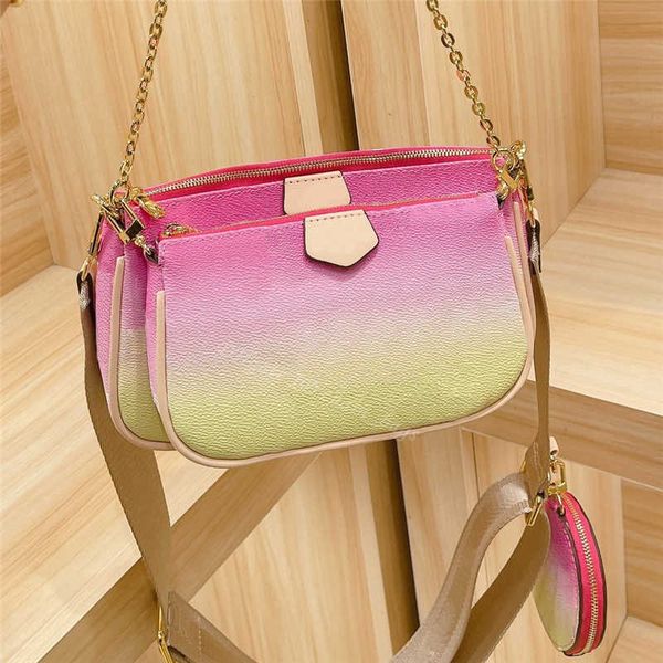 designer luxury bag women designers multi pochette shoulder bag handbag chain tote bags wallets lady mommy fashion cross women's leathe
designer luxury bag women designers multi pochette shoulder bag handbag chain tote bags wallets lady mommy fashion cross women's leathe