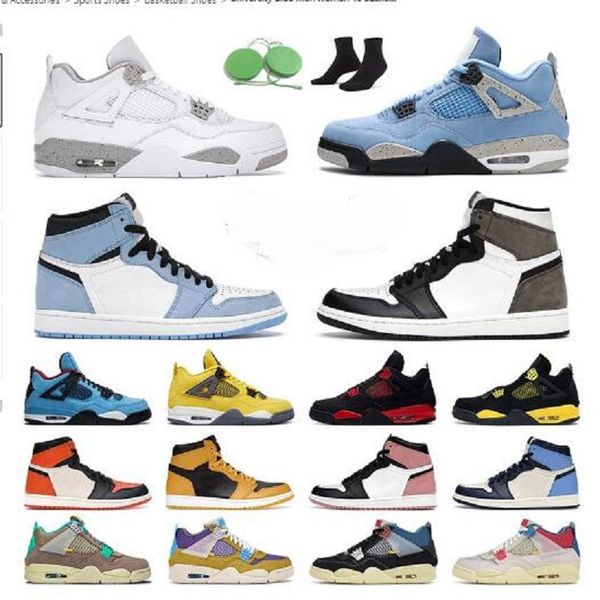 university blue men women 1s basketball shoes dark mocha pollen 4s white oreo black cat outdoor mens trainer
university blue men women 1s basketball shoes dark mocha pollen 4s white oreo black cat outdoor mens trainer