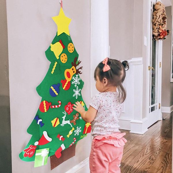 christmas decorations 1set tree felt xmas skirt for merry home handmade kids toys wall hanging ornaments with led lights
christmas decorations 1set tree felt xmas skirt for merry home handmade kids toys wall hanging ornaments with led lights