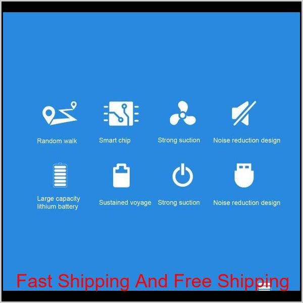 3 in 1 convenient smart vacuum cleaner sweeping robot lazy people cleaning tools home intelligent sw qylrbl sports2010
3 in 1 convenient smart vacuum cleaner sweeping robot lazy people cleaning tools home intelligent sw qylrbl sports2010