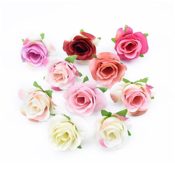 10pcs wedding bride holding flowers silk roses head christmas decorations for home diy gifts decorative wreath artificia jllvbk
10pcs wedding bride holding flowers silk roses head christmas decorations for home diy gifts decorative wreath artificia jllvbk