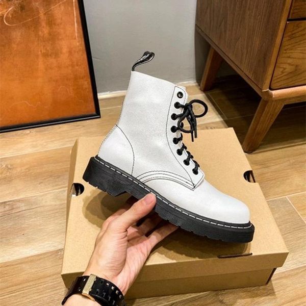 boots 2021 female women shoes ankle genuine leather lace up pure color fashion designer, Black
boots 2021 female women shoes ankle genuine leather lace up pure color fashion designer, Black