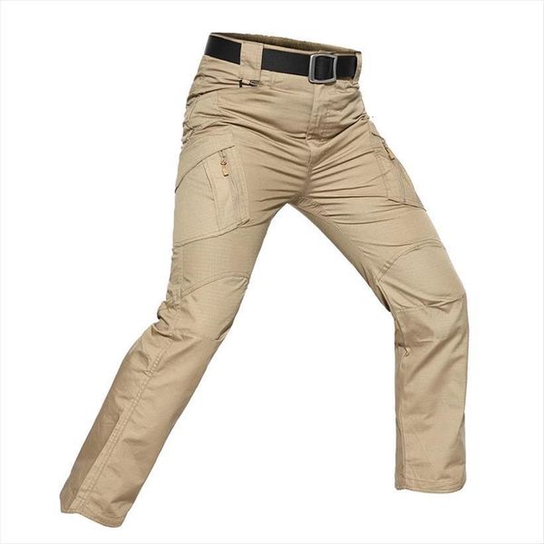 plus size s 5xl ix9 women pant military tactical army cargo combat trousers waterproof mens breathable multi pocket long, Black
plus size s 5xl ix9 women pant military tactical army cargo combat trousers waterproof mens breathable multi pocket long, Black