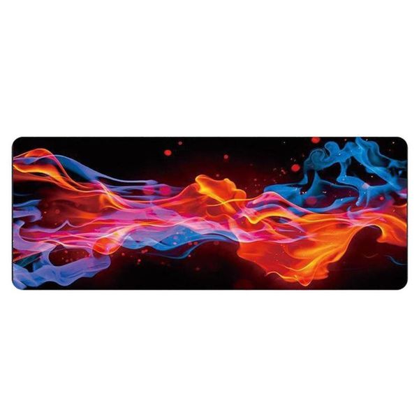 mouse pads & wrist rests large computer gaming pad print keyboard mat table antislip soft deskfor pc
mouse pads & wrist rests large computer gaming pad print keyboard mat table antislip soft deskfor pc