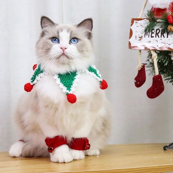 dog apparel cat christmas bandana cute star shaped puppy neckerchief holiday collar decor neck scarf kitten bib accessories
dog apparel cat christmas bandana cute star shaped puppy neckerchief holiday collar decor neck scarf kitten bib accessories