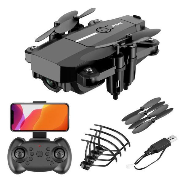 drones f86 folding drone gesture gravity sensing aerial pography mini aircraft
drones f86 folding drone gesture gravity sensing aerial pography mini aircraft