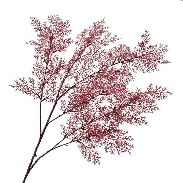 decorative flowers & wreaths 5 colors bulrush natural artificial plants rime pampas grass phragmites wedding flower bunch for home office de
decorative flowers & wreaths 5 colors bulrush natural artificial plants rime pampas grass phragmites wedding flower bunch for home office de