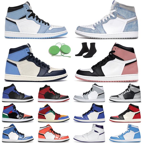 mocha men basketball shoes 1s university blue turbo green shattered backboard twist outdoor mens trainer sports sneakers
mocha men basketball shoes 1s university blue turbo green shattered backboard twist outdoor mens trainer sports sneakers