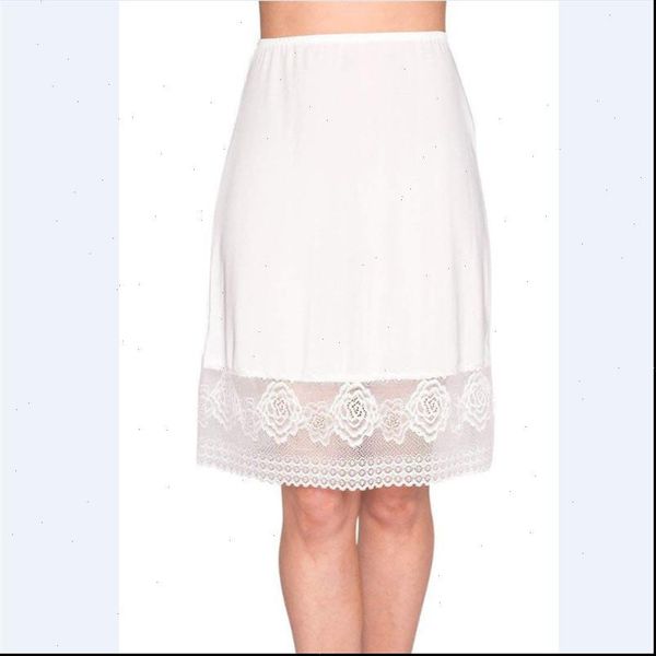 casual vintage women stretch high waist skirt plain lace loose skirt knee length straight skirts drop shipping, Black
casual vintage women stretch high waist skirt plain lace loose skirt knee length straight skirts drop shipping, Black