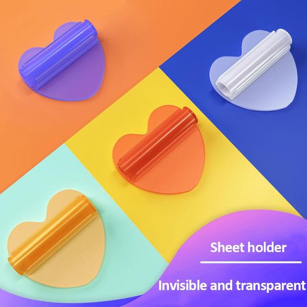 6pcs/set bed sheet clips invisible anti-skid clip set suitable for bedroom bed sheets to prevent sliding fixed anti-skid buckle
6pcs/set bed sheet clips invisible anti-skid clip set suitable for bedroom bed sheets to prevent sliding fixed anti-skid buckle