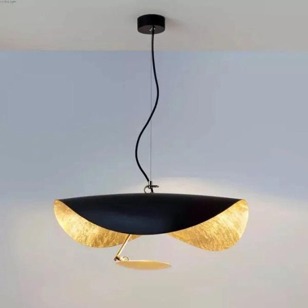 pendant lamps modern led iron light fixtures deco maison chambre kitchen dining bar commercial lighting chandelier bedroom
pendant lamps modern led iron light fixtures deco maison chambre kitchen dining bar commercial lighting chandelier bedroom
