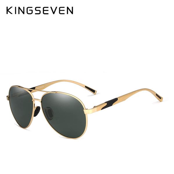 design men classic polarized sunglasses aluminum pilot sun glasses uv400 protection nf-7228
design men classic polarized sunglasses aluminum pilot sun glasses uv400 protection nf-7228