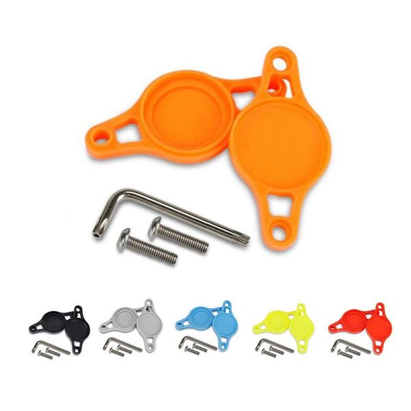 tools for airtag bike mount bottle cage holder road gps locator tracker smart cover
tools for airtag bike mount bottle cage holder road gps locator tracker smart cover