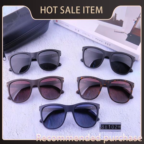 eyewear luxury sunglasses quality lens for round man summer frame irir black gold desig uv 88102 style protection with fashion come mptf, White;black
eyewear luxury sunglasses quality lens for round man summer frame irir black gold desig uv 88102 style protection with fashion come mptf, White;black