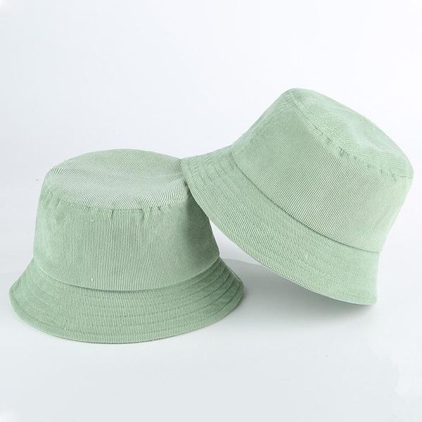 wide brim hats blank corduroy bucket hat for women spring autumn plain men panama outdoor hiking beach fishing cap sunscreen female sunhat b, Blue;gray
wide brim hats blank corduroy bucket hat for women spring autumn plain men panama outdoor hiking beach fishing cap sunscreen female sunhat b, Blue;gray