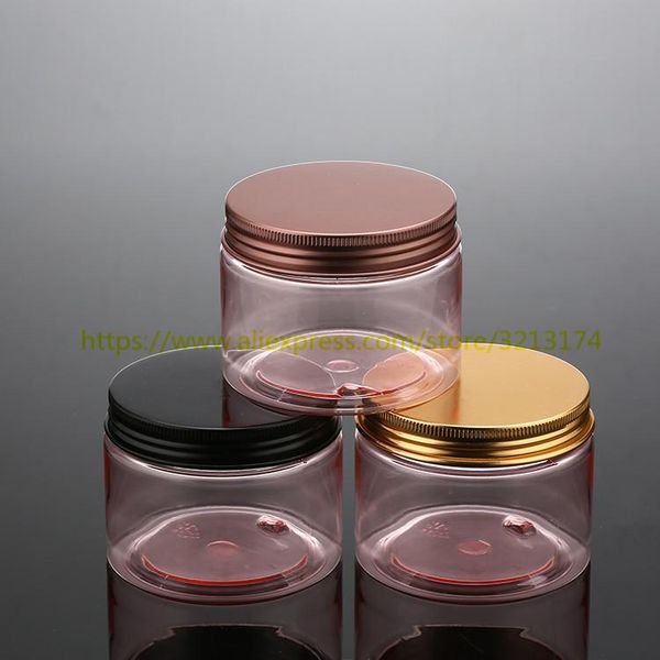 storage bottles & jars 150ml pink cream jar cosmetic packaging 150g pet plastic container. for hair membrane or food
storage bottles & jars 150ml pink cream jar cosmetic packaging 150g pet plastic container. for hair membrane or food