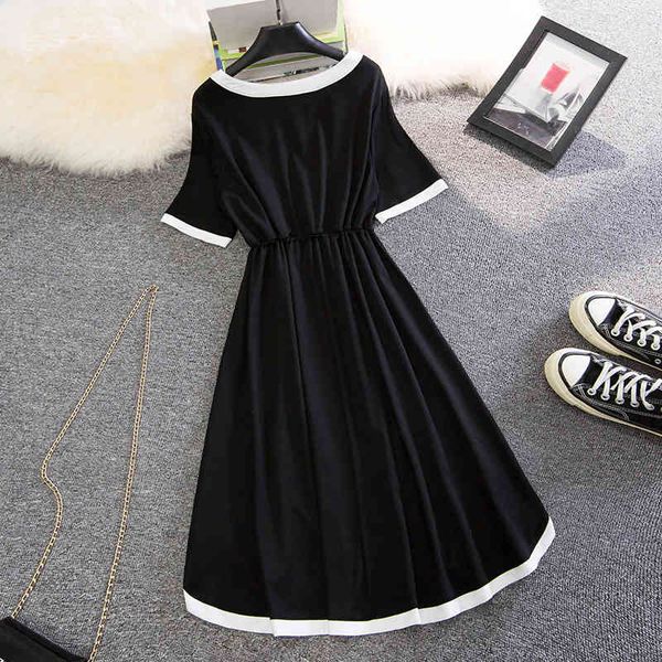 casual dresses women's plus size dresses, summer dresses for women, white, black, patchwork, star, embroidery, loose, casual, line a, 4, Black;gray
casual dresses women's plus size dresses, summer dresses for women, white, black, patchwork, star, embroidery, loose, casual, line a, 4, Black;gray