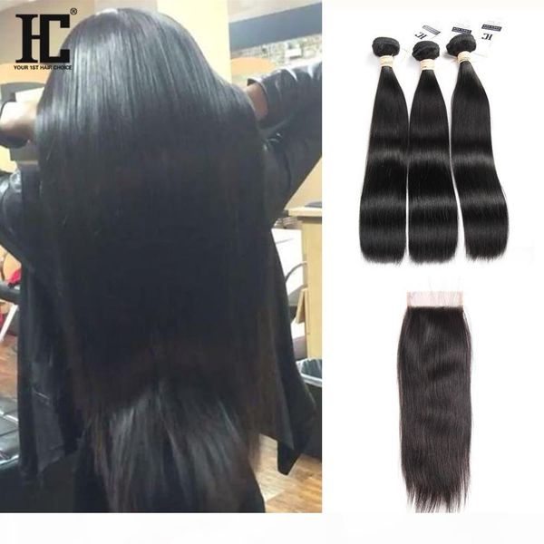 brazilian straight virgin hair weaves 3 bundles with lace closures 8a grade unprocessed malaysian peruvian indian cambodian remy human hair, Black;brown
brazilian straight virgin hair weaves 3 bundles with lace closures 8a grade unprocessed malaysian peruvian indian cambodian remy human hair, Black;brown