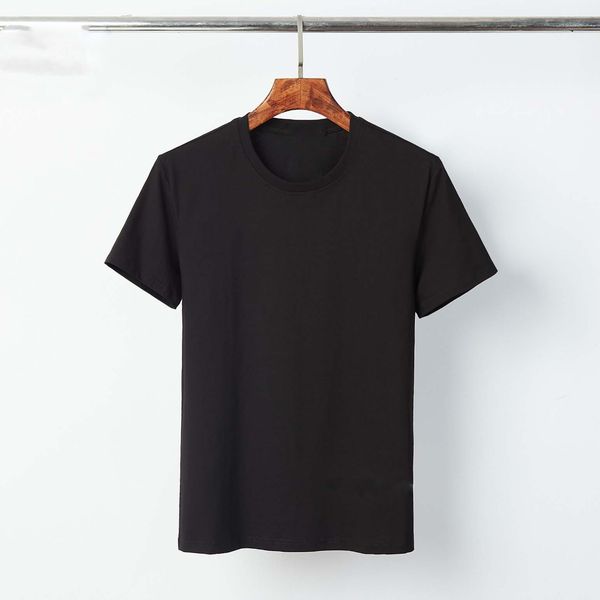 2021 skull men t shirt hip hop short sleeves women men stylist t shirt, White;black
2021 skull men t shirt hip hop short sleeves women men stylist t shirt, White;black